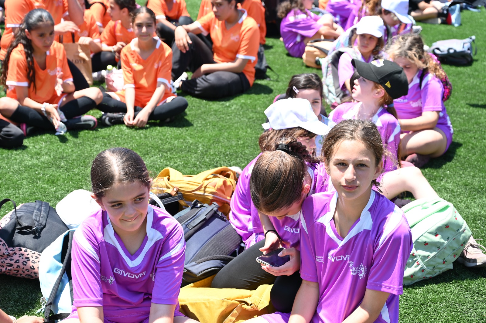 WhatsApp Image 2023-05-02 at 9.35.57 PM (2).jpeg